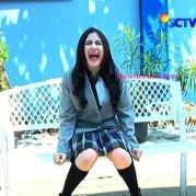 Prilly GGS Returns Episode 29-1
