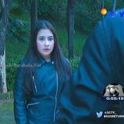 Prilly GGS Returns Episode 48