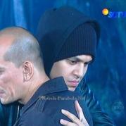 Agra dan Tristan GGS Returns Episode 55