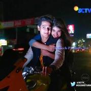 Foto Mesra Louis dan Klara GGS Returns Episode 53-1