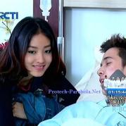 Foto Mesra Stefan William dan Natasha Wilona Anak Jalanan 79-80