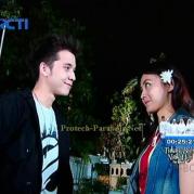 Foto Mesra Stefan William dan Natasha Wilona Anak Jalanan 92