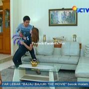 Foto Pemain GGS Returns Episode 52-3