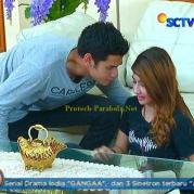 Foto Pemain GGS Returns Episode 52-4