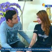 Foto Pemain GGS Returns Episode 52-5