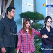 Foto Pemain GGS Returns Episode 54-1