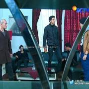 Foto Pemain GGS Returns Episode 54