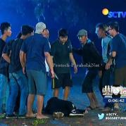 Foto Pemain GGS Returns Episode 55-4