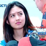 Foto Romantis Natasha Wilona dan Stefan William Anak Jalanan 129