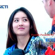 Foto Romantis Stefan William dan Natasha Wilona Anak Jalanan 129