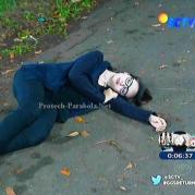 Keysa Tewas GGS Returns Episode 55