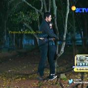 Louis dan Keysa GGS Returns Episode 51