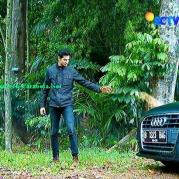 Louis GGS Returns Episode 55