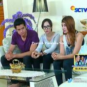 Louis, Keysa dan Klara GGS Returns Episode 51