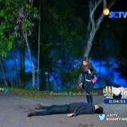Louis Tewas GGS Returns Episode 55