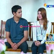 Mesra Louis dan Klara GGS Returns Episode 51