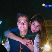 Mesra Louis dan Klara GGS Returns Episode 53-1