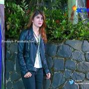 Pemain GGS Returns Episode 52-1
