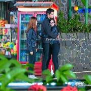 Pemain GGS Returns Episode 52-2