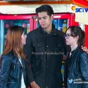 Pemain GGS Returns Episode 52-3