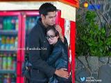 Kumpulan Foto GGS Returns Episode 52 [SCTV] |Keysa Cemburu Saat Louis Bersama Klara | Keysa di Culik