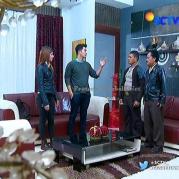 Pemain GGS Returns Episode 54-6