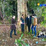 Pemain GGS Returns Episode 55-3