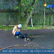 Tristan dan Keysa GGS Returns Episode 53