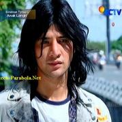 al-anak-langit-eps-1