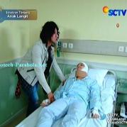 al-anak-langit-eps-2