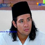 al-anak-langit