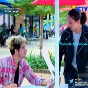 al-dan-rimba-anak-langit-episode-3