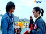 Kumpulan Foto Anak Langit Episode 6 | Rimba Mulai Mendekati Vika | Milka Mulai Terbayang-Bayang Adra