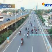anak-langit-eps-12