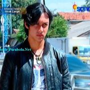 andra-anak-langit-eps-1