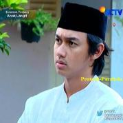 andra-anak-langit