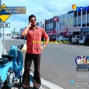 babe-anak-langit-eps-1