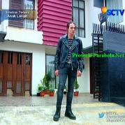 dylan-carr-anak-langit-episode-3