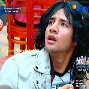 foto-alanak-langit-eps-2