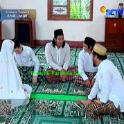 foto-anak-langit-eps-1