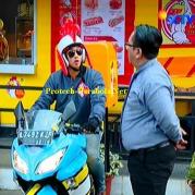 foto-pemain-anak-langit-episode-3