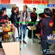 foto-pemain-anak-langit-eps-2