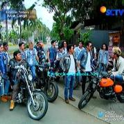 geng-motor-rainbow