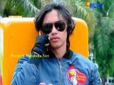 Kumpulan Foto Anak Langit Episode 3 | Vika Masih Mencari Kejelasan Tunangannya | Geng Motor Raibow dan Antrax semakin memanas