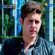 kei-anak-langit-eps-1