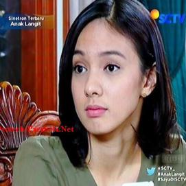 nasya-marcella-anak-langit