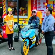 pemain-anak-langit-episode-3