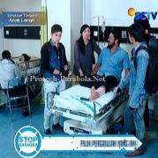 pemain-anak-langit-eps-1