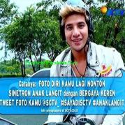 pemain-anak-langit-eps-2