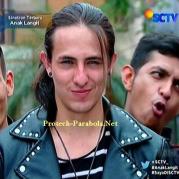 rimba-anak-langit-episode-3